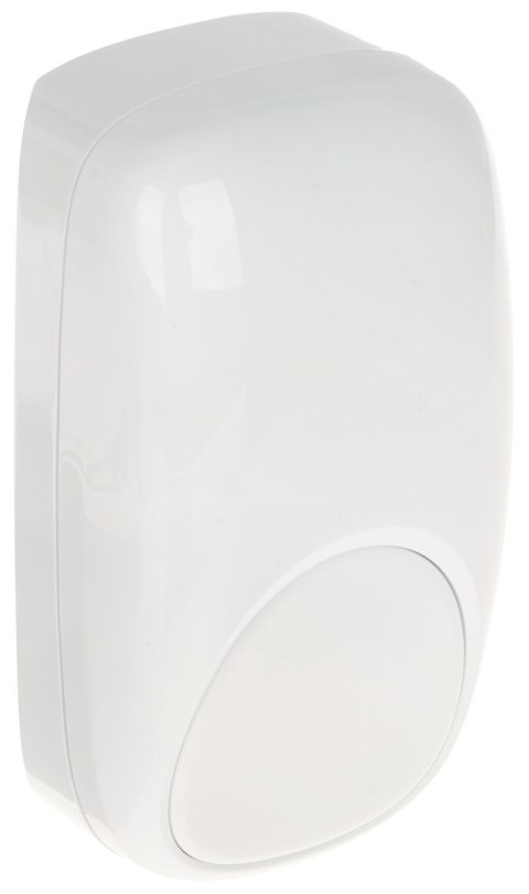 CZUJKA DUALNA MIKROFALA + PIR DT8016AF4 HONEYWELL CZUJKA DUALNA MIKROFALA + PIR DT8016AF4 HONEYWELL