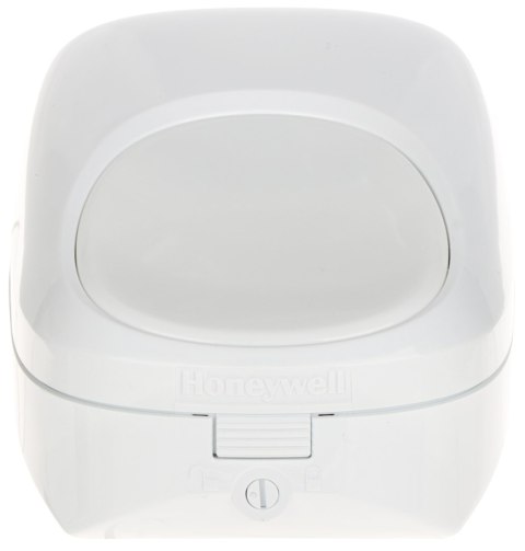 CZUJKA DUALNA MIKROFALA + PIR DT8016AF4 HONEYWELL CZUJKA DUALNA MIKROFALA + PIR DT8016AF4 HONEYWELL