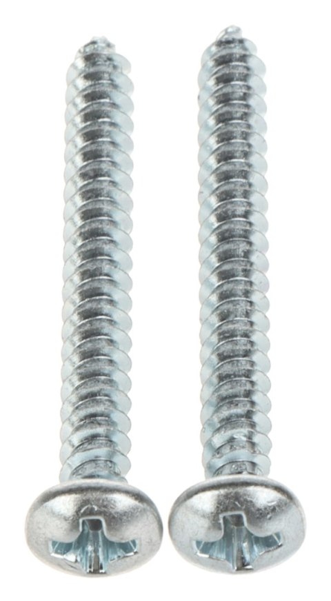 CZUJKA DUALNA MIKROFALA + PIR DT8016AF4 HONEYWELL CZUJKA DUALNA MIKROFALA + PIR DT8016AF4 HONEYWELL