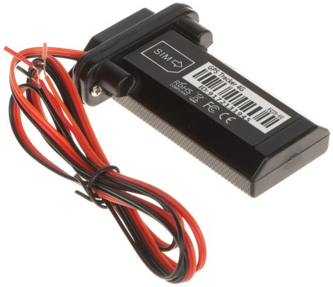 LOKALIZATOR GPS ATE-GT2R AUTONE LOKALIZATOR GPS ATE-GT2R AUTONE