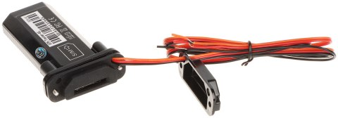 LOKALIZATOR GPS ATE-GT2R AUTONE LOKALIZATOR GPS ATE-GT2R AUTONE