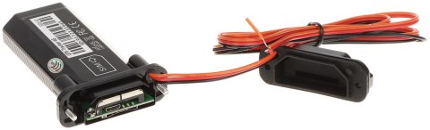 LOKALIZATOR GPS ATE-GT2R AUTONE LOKALIZATOR GPS ATE-GT2R AUTONE
