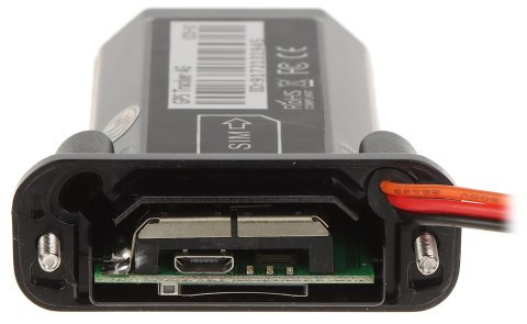 LOKALIZATOR GPS ATE-GT2R AUTONE LOKALIZATOR GPS ATE-GT2R AUTONE