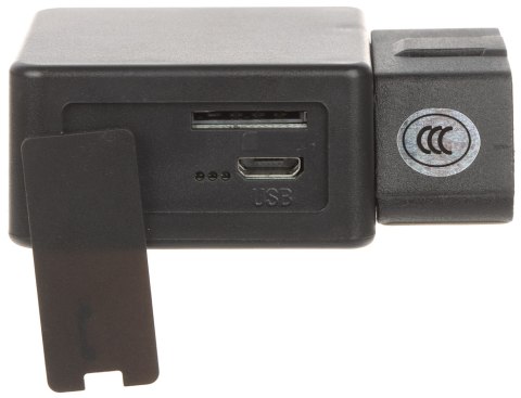 LOKALIZATOR GPS ATE-GT5R AUTONE LOKALIZATOR GPS ATE-GT5R AUTONE