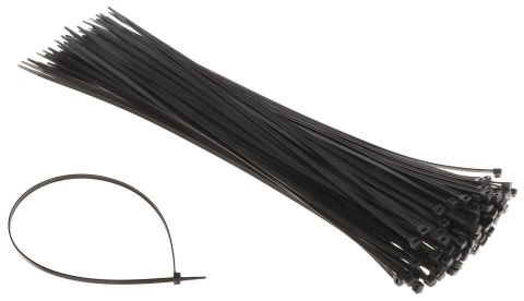 OPASKA KABLOWA OPC-450X4.8/B*P100 CONOTECH OPASKA KABLOWA OPC-450X4.8/B*P100 CONOTECH