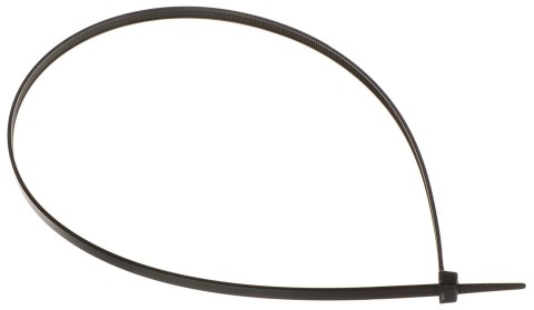 OPASKA KABLOWA OPC-450X4.8/B*P100 CONOTECH OPASKA KABLOWA OPC-450X4.8/B*P100 CONOTECH