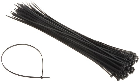 OPASKA KABLOWA OPC-500X4.8/B*P100 CONOTECH OPASKA KABLOWA OPC-500X4.8/B*P100 CONOTECH