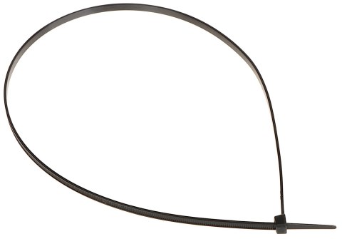 OPASKA KABLOWA OPC-500X4.8/B*P100 CONOTECH OPASKA KABLOWA OPC-500X4.8/B*P100 CONOTECH