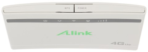 PUNKT DOSTĘPOWY 4G LTE +ROUTER ALINK-MR920 2.4 GHz 300 Mb/s PUNKT DOSTĘPOWY 4G LTE +ROUTER ALINK-MR920 2.4 GHz 300 Mb/s