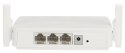 ROUTER TL-MERC-MW302R 2.4 GHz 300 Mb/s TP-LINK / MERCUSYS