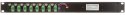 ZASILACZ RACK ZR12-100/G-8-UHD 12 V DC 8.5 A