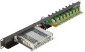 ZASILACZ RACK ZR12-100/G-8-UHD 12 V DC 8.5 A