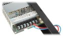 ZASILACZ RACK ZR12-100/G-8-UHD 12 V DC 8.5 A