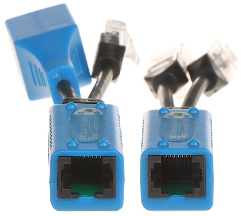 ADAPTER AD-UTP-2W/WG 2 x RJ45 ADAPTER AD-UTP-2W/WG 2 x RJ45