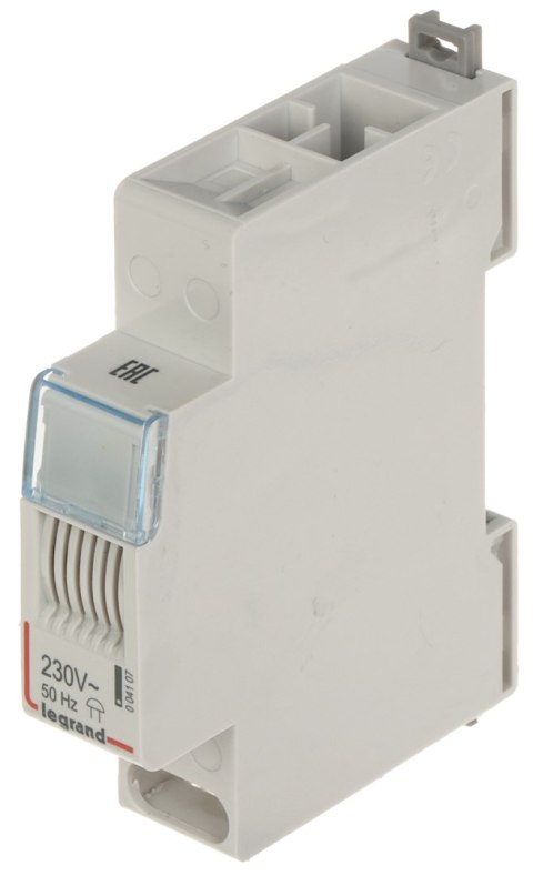 DZWONEK MODUŁOWY LE-004107 LEGRAND DZWONEK MODUŁOWY LE-004107 LEGRAND