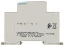 DZWONEK MODUŁOWY LE-004107 LEGRAND