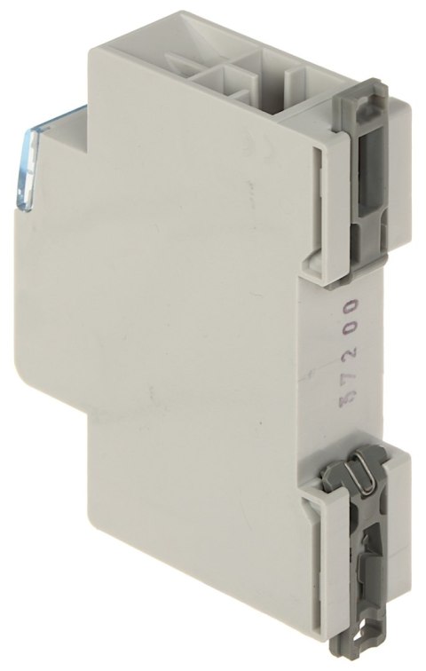 DZWONEK MODUŁOWY LE-004107 LEGRAND DZWONEK MODUŁOWY LE-004107 LEGRAND