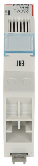 DZWONEK MODUŁOWY LE-004107 LEGRAND