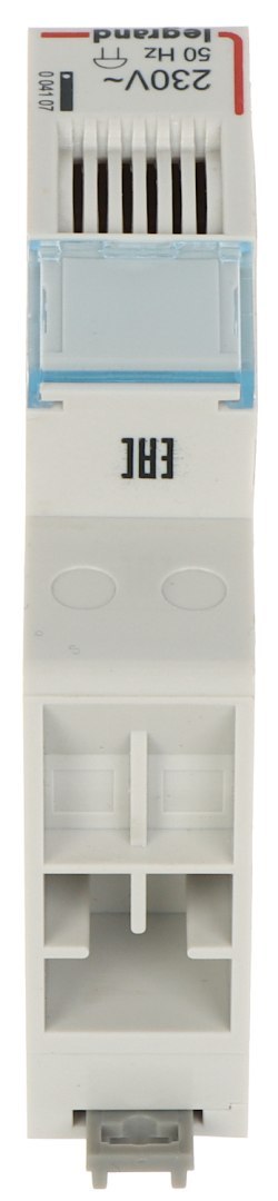 DZWONEK MODUŁOWY LE-004107 LEGRAND DZWONEK MODUŁOWY LE-004107 LEGRAND