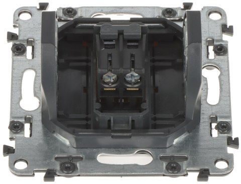 GNIAZDO GŁOŚNIKOWE LE-753172 Valena Life LEGRAND GNIAZDO GŁOŚNIKOWE LE-753172 Valena Life LEGRAND