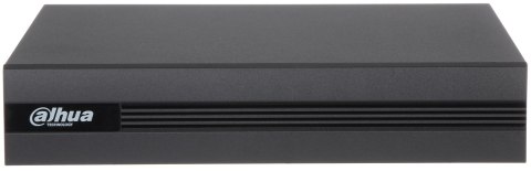 REJESTRATOR AHD, HD-CVI, HD-TVI, CVBS, TCP/IP XVR1B04-I 4 KANAŁY DAHUA REJESTRATOR AHD, HD-CVI, HD-TVI, CVBS, TCP/IP XVR1B04-I 4 KANAŁY DAHUA