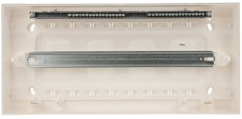ROZDZIELNICA NATYNKOWA 22-MODUŁOWA LE-137425 Practibox S LEGRAND ROZDZIELNICA NATYNKOWA 22-MODUŁOWA LE-137425 Practibox S LEGRAND
