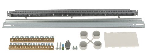 ROZDZIELNICA NATYNKOWA 22-MODUŁOWA LE-137425 Practibox S LEGRAND ROZDZIELNICA NATYNKOWA 22-MODUŁOWA LE-137425 Practibox S LEGRAND
