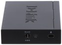 SWITCH DGS-108/E 8-PORTOWY D-Link