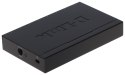 SWITCH DGS-108/E 8-PORTOWY D-Link