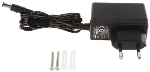 SWITCH DGS-108/E 8-PORTOWY D-Link SWITCH DGS-108/E 8-PORTOWY D-Link
