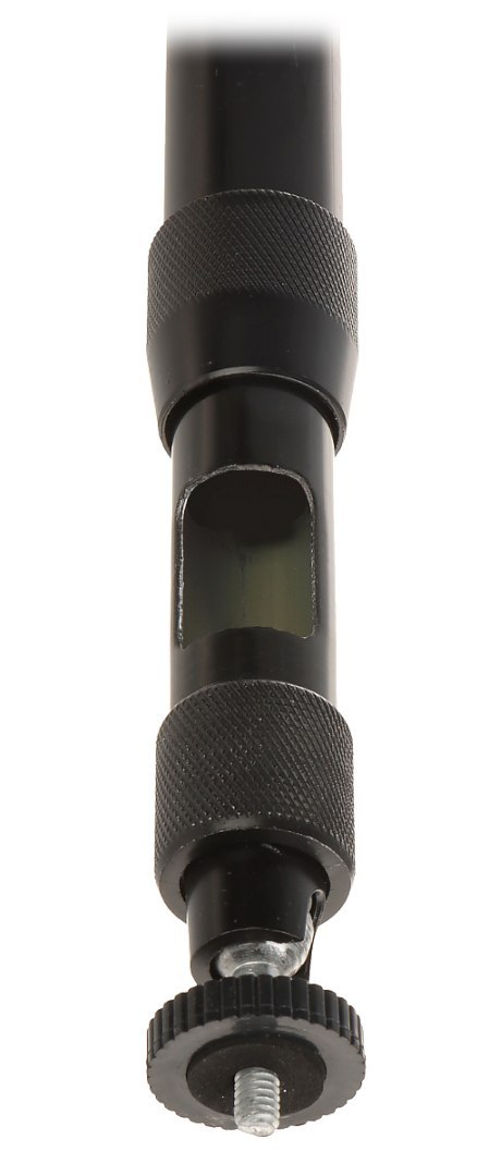 TELESKOPOWY UCHWYT SUFITOWY KAMERY BR-60X120-B TELESKOPOWY UCHWYT SUFITOWY KAMERY BR-60X120-B