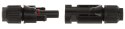 ZESTAW FOTOWOLTAICZNY SP-KIT-2X50/26/PWM 225 Wh