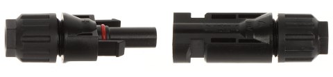 ZESTAW FOTOWOLTAICZNY SP-KIT-2X50/26/PWM 225 Wh ZESTAW FOTOWOLTAICZNY SP-KIT-2X50/26/PWM 225 Wh