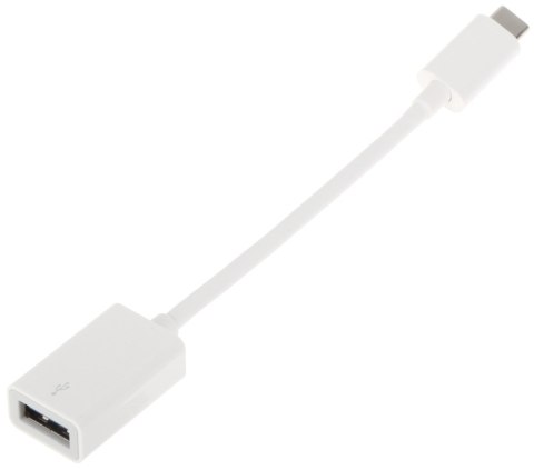 ADAPTER TL-UC400 USB 3.0 TP-LINK ADAPTER TL-UC400 USB 3.0 TP-LINK