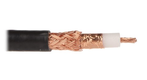 KABEL KONCENTRYCZNY RF-7 50 Ω KABEL KONCENTRYCZNY RF-7 50 Ω