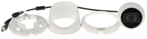 KAMERA AHD, HD-CVI, HD-TVI, PAL HAC-HDW2501TMQ-A-0280B-S2 - 5 Mpx 2.8 mm DAHUA KAMERA AHD, HD-CVI, HD-TVI, PAL HAC-HDW2501TMQ-A-0280B-S2 - 5 Mpx 2.8 mm DAHUA