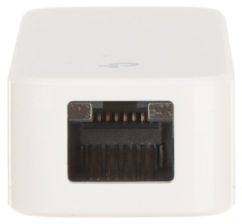 KARTA SIECIOWA ETHERNET USB 3.0 TL-UE300 TP-LINK KARTA SIECIOWA ETHERNET USB 3.0 TL-UE300 TP-LINK