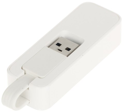 KARTA SIECIOWA ETHERNET USB 3.0 TL-UE300 TP-LINK KARTA SIECIOWA ETHERNET USB 3.0 TL-UE300 TP-LINK
