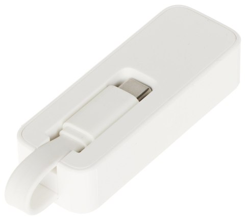 KARTA SIECIOWA ETHERNET USB 3.0 TL-UE300C TP-LINK KARTA SIECIOWA ETHERNET USB 3.0 TL-UE300C TP-LINK
