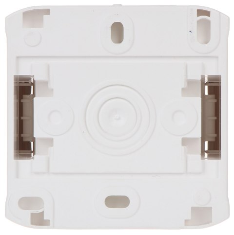 ŁĄCZNIK JEDNOBIEGUNOWY LE-782360 Forix 230 V 10 A LEGRAND ŁĄCZNIK JEDNOBIEGUNOWY LE-782360 Forix 230 V 10 A LEGRAND