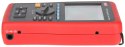 MIERNIK MAŁYCH REZYSTANCJI UT-620A UNI-T