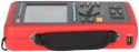 MIERNIK MAŁYCH REZYSTANCJI UT-620A UNI-T