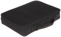 MIERNIK MAŁYCH REZYSTANCJI UT-620A UNI-T
