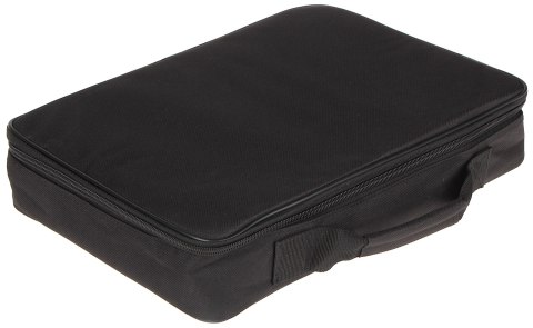 MIERNIK MAŁYCH REZYSTANCJI UT-620A UNI-T MIERNIK MAŁYCH REZYSTANCJI UT-620A UNI-T