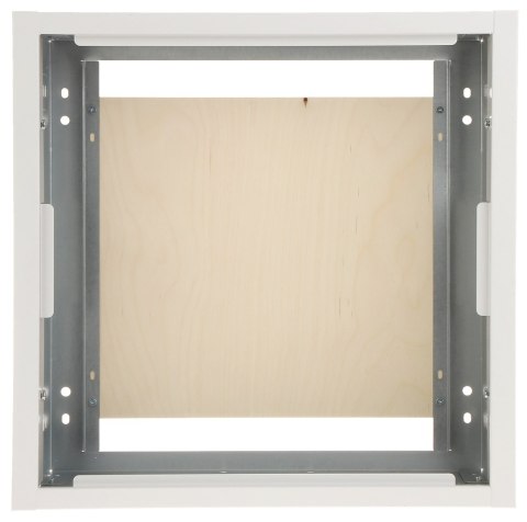 OBUDOWA PODTYNKOWA MB-OMP4 444 x 438 x 118 mm STALFLEX OBUDOWA PODTYNKOWA MB-OMP4 444 x 438 x 118 mm STALFLEX