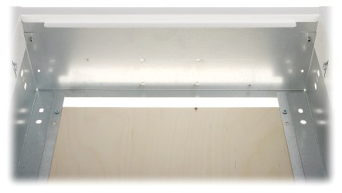 OBUDOWA PODTYNKOWA MB-OMP4 444 x 438 x 118 mm STALFLEX OBUDOWA PODTYNKOWA MB-OMP4 444 x 438 x 118 mm STALFLEX