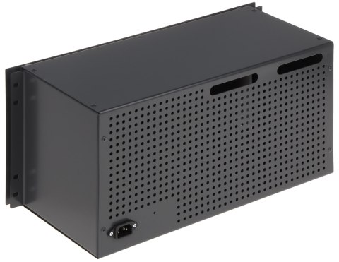 OBUDOWA TELETECHNICZNA ABOX-R5U0 ATTE OBUDOWA TELETECHNICZNA ABOX-R5U0 ATTE