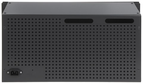 OBUDOWA TELETECHNICZNA ABOX-R5U0 ATTE OBUDOWA TELETECHNICZNA ABOX-R5U0 ATTE