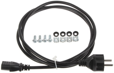 OBUDOWA TELETECHNICZNA ABOX-R5U0 ATTE OBUDOWA TELETECHNICZNA ABOX-R5U0 ATTE