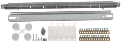 ROZDZIELNICA NATYNKOWA 18-MODUŁOWA LE-137426 Practibox S LEGRAND ROZDZIELNICA NATYNKOWA 18-MODUŁOWA LE-137426 Practibox S LEGRAND